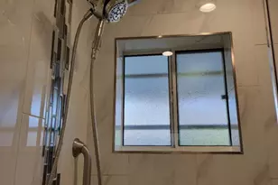 4242 N 31st Pl, Phoenix, AZ 85016 - Photo 17