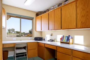 2349 S Olivewood Dr, Mesa, AZ 85209 - Photo 3