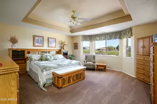 2349 S Olivewood Dr, Mesa, AZ 85209 - Photo 5