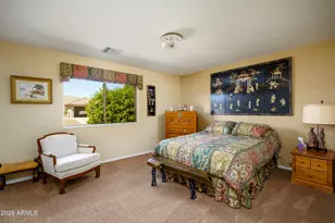 2349 S Olivewood Dr, Mesa, AZ 85209 - Photo 9