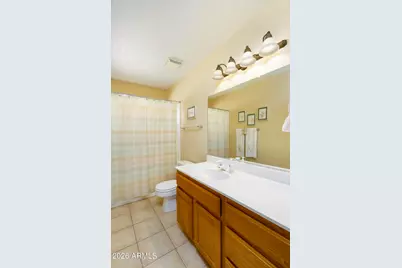 2349 S Olivewood Drive, Mesa, AZ 85209 - Photo 11