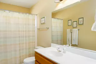 2349 S Olivewood Dr, Mesa, AZ 85209 - Photo 11