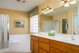 2349 S Olivewood Dr, Mesa, AZ 85209 - Photo 7