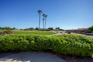 2349 S Olivewood Dr, Mesa, AZ 85209 - Photo 13