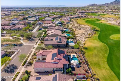 5082 N 205th Lane, Buckeye, AZ 85396 - Photo 63