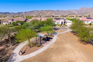 5082 N 205th Ln, Buckeye, AZ 85396 - Photo 69