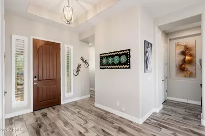 5082 N 205th Lane, Buckeye, AZ 85396 - Photo 9