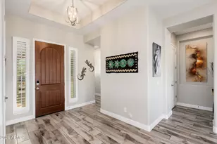 5082 N 205th Ln, Buckeye, AZ 85396 - Photo 9