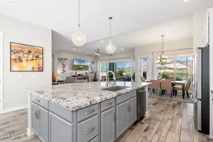 5082 N 205th Ln, Buckeye, AZ 85396 - Photo 19