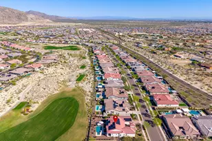 5082 N 205th Ln, Buckeye, AZ 85396 - Photo 67