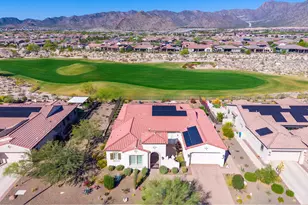 5082 N 205th Ln, Buckeye, AZ 85396 - Photo 55