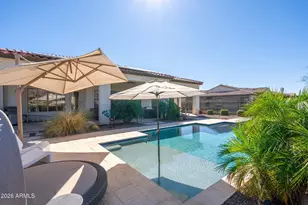 5082 N 205th Ln, Buckeye, AZ 85396 - Photo 51