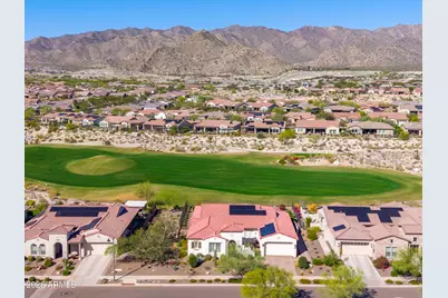 5082 N 205th Lane, Buckeye, AZ 85396 - Photo 61