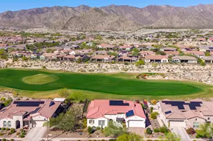 5082 N 205th Ln, Buckeye, AZ 85396 - Photo 61