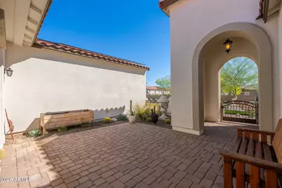 5082 N 205th Lane, Buckeye, AZ 85396 - Photo 7