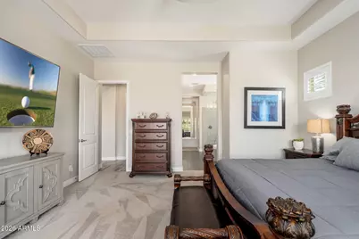 5082 N 205th Lane, Buckeye, AZ 85396 - Photo 25