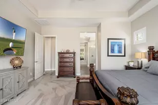 5082 N 205th Ln, Buckeye, AZ 85396 - Photo 25