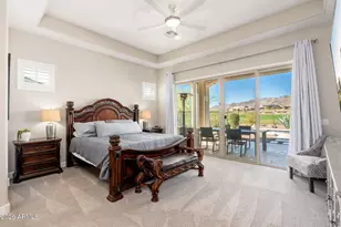 5082 N 205th Ln, Buckeye, AZ 85396 - Photo 23