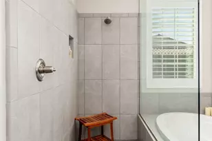 5082 N 205th Ln, Buckeye, AZ 85396 - Photo 27