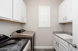 5082 N 205th Ln, Buckeye, AZ 85396 - Photo 37