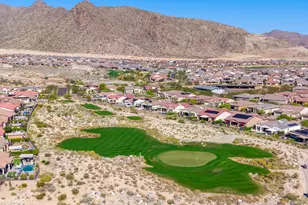 5082 N 205th Ln, Buckeye, AZ 85396 - Photo 73