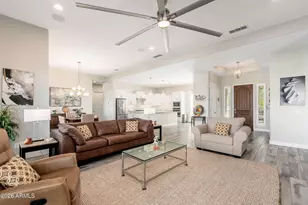 5082 N 205th Ln, Buckeye, AZ 85396 - Photo 13