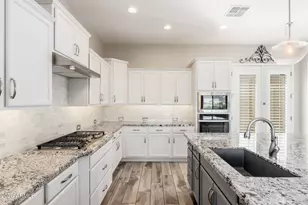 5082 N 205th Ln, Buckeye, AZ 85396 - Photo 17