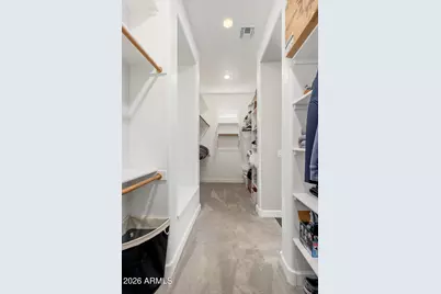 5082 N 205th Lane, Buckeye, AZ 85396 - Photo 29