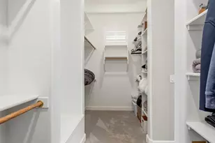 5082 N 205th Ln, Buckeye, AZ 85396 - Photo 29