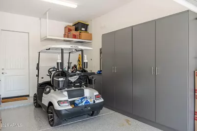 5082 N 205th Lane, Buckeye, AZ 85396 - Photo 39