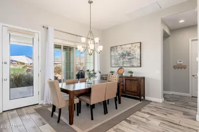 5082 N 205th Lane, Buckeye, AZ 85396 - Photo 21