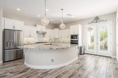 5082 N 205th Lane, Buckeye, AZ 85396 - Photo 15