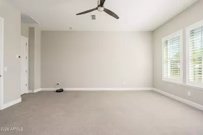 5082 N 205th Lane, Buckeye, AZ 85396 - Photo 33