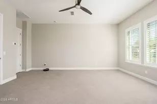 5082 N 205th Ln, Buckeye, AZ 85396 - Photo 33