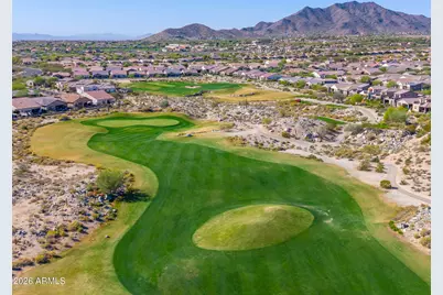 5082 N 205th Lane, Buckeye, AZ 85396 - Photo 71