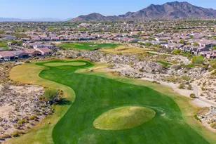 5082 N 205th Ln, Buckeye, AZ 85396 - Photo 71