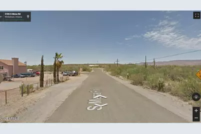 32Xx S Mesa Road #-, Winkelman, AZ 85192 - Photo 5