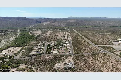 32Xx S Mesa Road #-, Winkelman, AZ 85192 - Photo 11