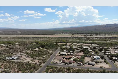 32Xx S Mesa Road #-, Winkelman, AZ 85192 - Photo 15