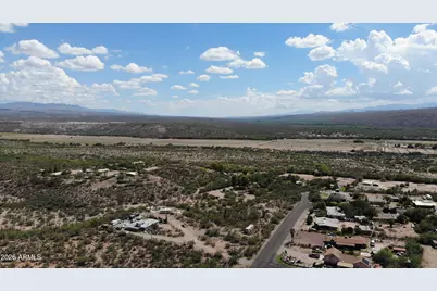 32Xx S Mesa Road #-, Winkelman, AZ 85192 - Photo 3