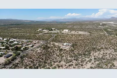 32Xx S Mesa Road #-, Winkelman, AZ 85192 - Photo 7