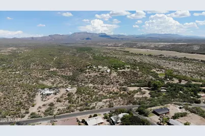 32Xx S Mesa Road #-, Winkelman, AZ 85192 - Photo 5