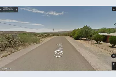 32Xx S Mesa Road #-, Winkelman, AZ 85192 - Photo 7