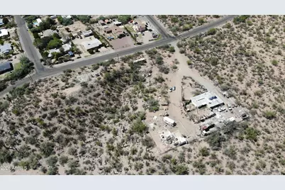 32Xx S Mesa Road #-, Winkelman, AZ 85192 - Photo 9