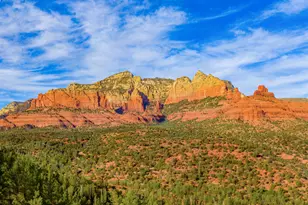265 El Camino Grande, Sedona, AZ 86336 - Photo 61