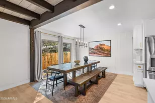 265 El Camino Grande, Sedona, AZ 86336 - Photo 17