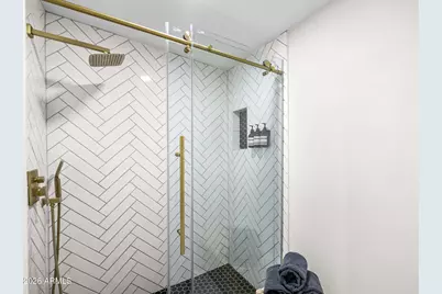 265 El Camino Grande --, Sedona, AZ 86336 - Photo 35