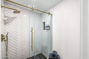 265 El Camino Grande, Sedona, AZ 86336 - Photo 35