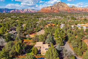 265 El Camino Grande, Sedona, AZ 86336 - Photo 57