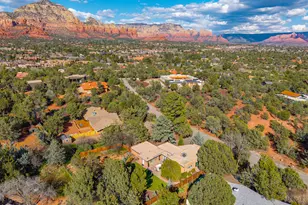 265 El Camino Grande, Sedona, AZ 86336 - Photo 53